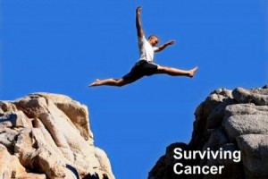 Psychologist NH | Surviving Cancer | NH Psychologist